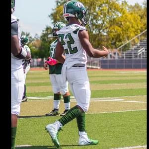 Meet your Posher, Rey